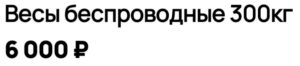Screenshot 20260628